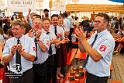 Foto Laudi_FFW_Wallerfing-490